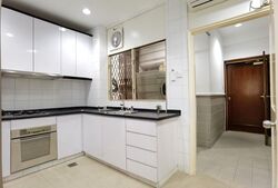 Leonie Condotel (D9), Condominium #525004921
